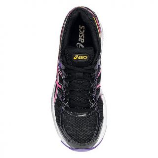 Asics® GEL Exalt™ 3 Running Shoe   7994642