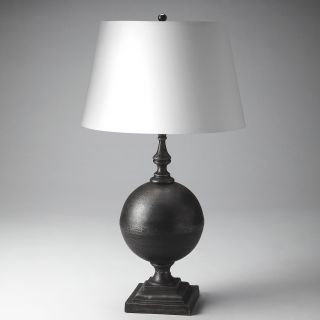 Lighting Lamps Table Lamps Darby Home Co SKU: DBHC3785