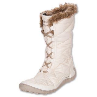 Columbia Minx Mid Womens Boots   BL3825 139