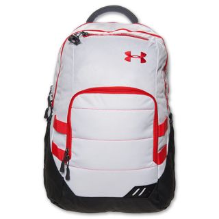 Under Armour Camden Storm Backpack   1240512 100