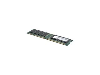 Lenovo 8GB DDR3 SDRAM Memory Module