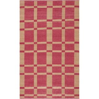 Safavieh Thom Filicia Jennie Indoor/Outdoor Area Rug