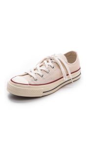 Converse All Star '70s Oxford Sneakers