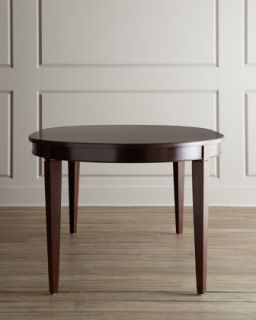 Allerton Dining Table