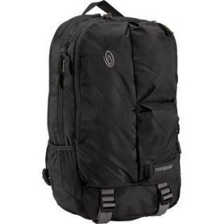 Timbuk2 Showdown Laptop Backpack (One Size, Black) 361 3 2001