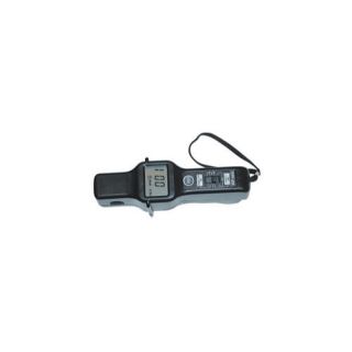 Electronic Specialties Tachometer Cordless Inductive