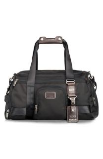 Tumi Alpha Bravo   Maxwell Duffel Bag