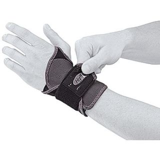 Mueller Hg80 Wrist Brace, Regular