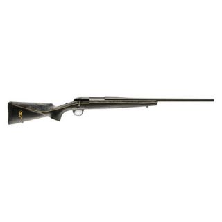 Browning X Bolt Composite 3D Centerfire Rifle 728283