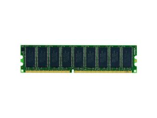 Kingston 512MB DDR 333 (PC 2700) Memory for Apple Desktop Model KTA G4333/512