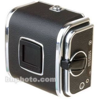 Used Hasselblad A24 Film Back (Magazine) for 500 Series 30104