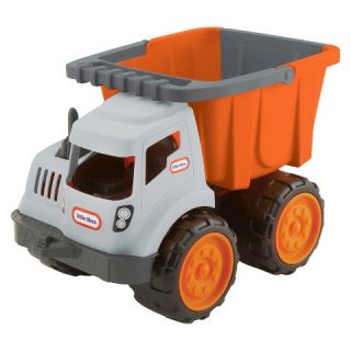 Little Tikes® Dirt Diggers 2 In 1 Dump Truck