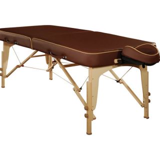 MT Massage Midas Girl 30 inch Massage Table Package
