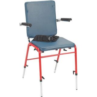 Drive Medical First Class School Chair, Small