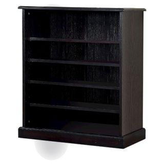 Furniture of America Shoe Cabinet