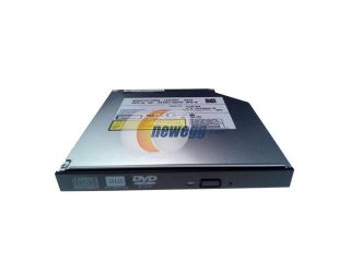 UJ 870 Asus M51SN  DVD RW CD RW DL Laptop Drive UJ 870
