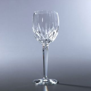 Wynnewood Stemware Goblet and Red Wine Glass by Waterford