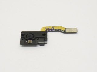 Refurbished: NEW Front Cam Camera Module & Flex Cable 821 1680 02 for iPad 4 A1458 A1459 A1460