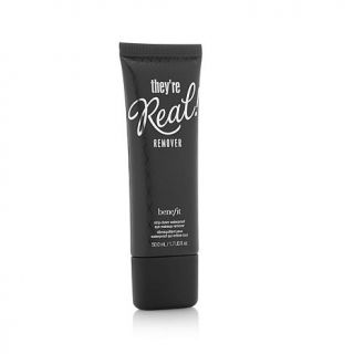 Benefit "They're Real!" Remover   7498130