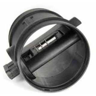 ACDelco Mass Airflow Sensor, #213 3828