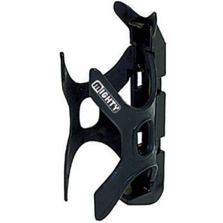 Mighty Almost Unbreakable Water Bottle Cage