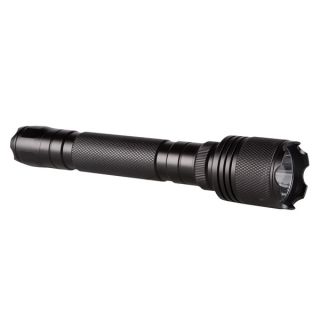 Stansport 300 lumens Heavy Duty Flashlight   16662882  