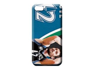 iphone 4 4s Abstact Design Perfect Design cell phone covers player action shots