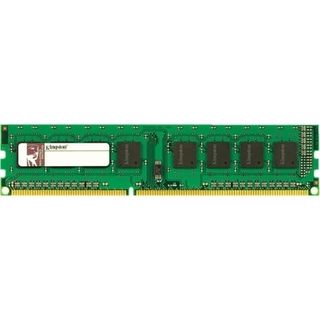 Kingston 16GB DDR3 SDRAM Memory Module   13860397  