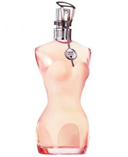 Jean Paul Gaultier CLASSIQUE for Women Perfume Collection   Shop All