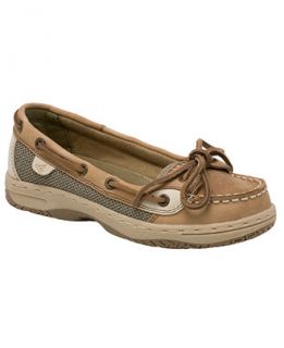 Sperry Girls Angelfish Boat Shoes   Kids & Baby
