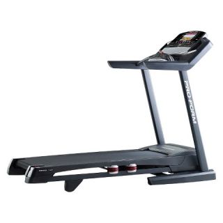 ProForm Power 1495 Treadmill