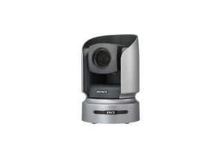 Sony BRC H700 3 CCD HDTV Camera