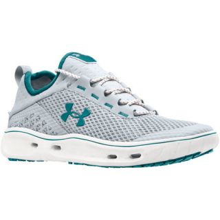 Under Armour Womens Kilchis Boat Shoe 915285
