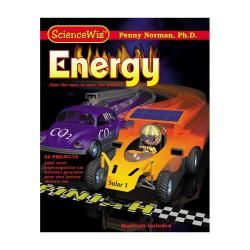 ScienceWiz Energy Kit   13298964 Big