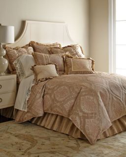 Isabella Collection by Kathy Fielder Josette Bedding
