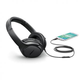 Bose® SoundTrue™ Around Ear Headphones II   Samsung/Android   7890119
