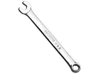 Allen 20211 9/16" Combination Wrench Standard