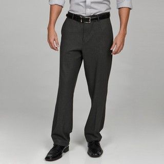 Calvin Klein Mens Straight Fit Dylan Pants