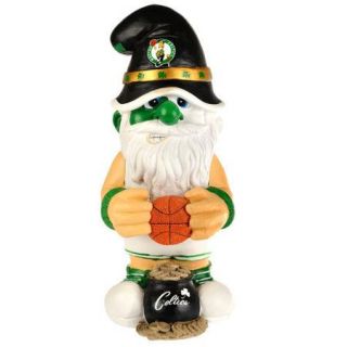 Forever Collectibles NBA Thematic Gnome Version 2, Chicago Bulls