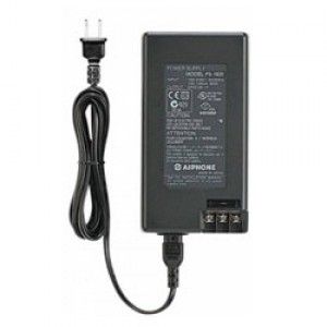 Aiphone PS 1820UL 18V Video Power Supply (Open Box Item)