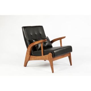 Randers Arm Chair by dCOR design