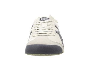 Onitsuka Tiger by Asics Mexico 66® Navy Blue/White