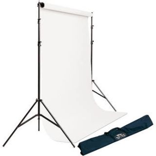 Savage  Background Port A Stand Kit 6203750