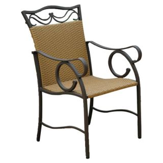 Outdoor Patio FurniturePatio Lounge Chairs International Caravan