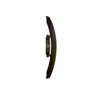 CSL Arch 5 Light Wall Sconce