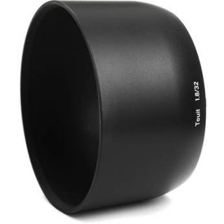 Zeiss Lens Hood for Touit 32mm f/1.8 Lens 2049 551