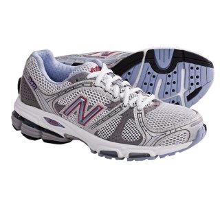 New Balance 940 Running Shoes (For Women) 6145R 35