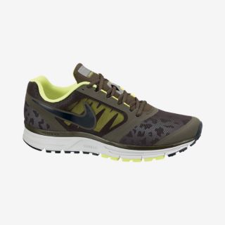 Nike Zoom Vomero+ 8 Shield Mens Running Shoe