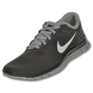Nike Free Run 4.0 V2 Womens Running Shoes   511527 001