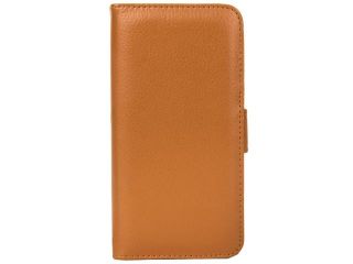 Apple iPhone 6 Plus PU Leather Wallet Case
